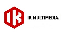 IK MULTIMEDIA
